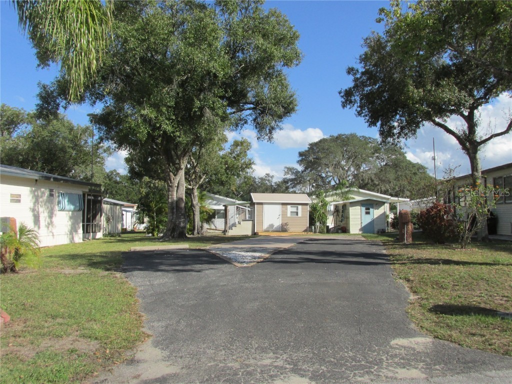 25 Silversides Lake Wales FL 33853 - SADDLEBAG LAKE K4902245 image1