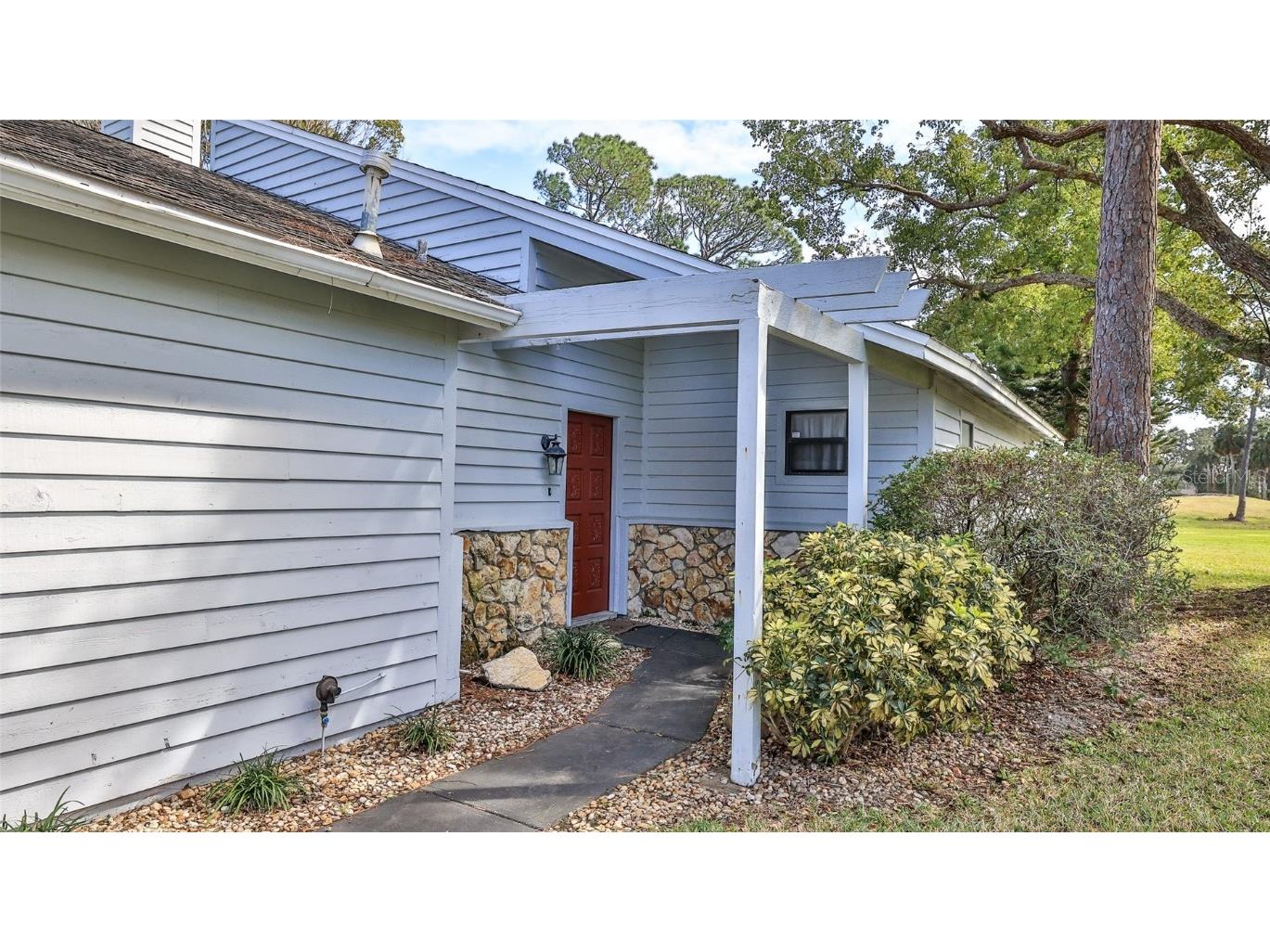 25 Skimmer Circle Daytona Beach FL 32119 V4935041 image1