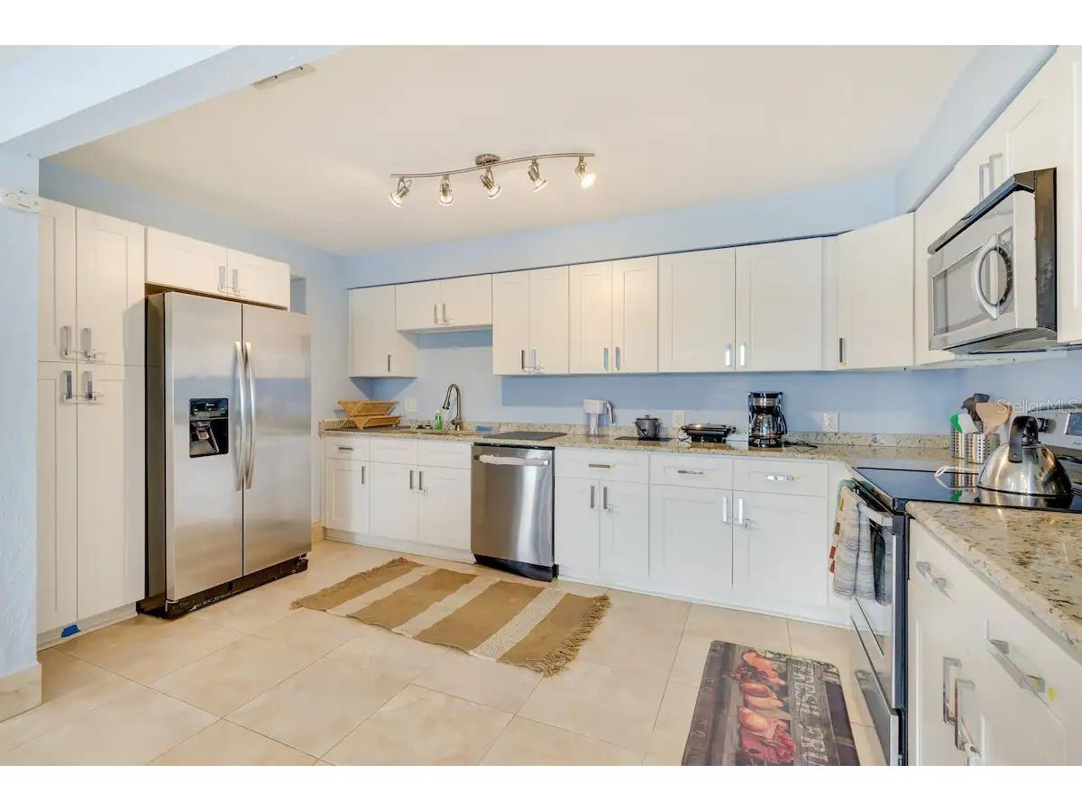 25 South Ortman Drive Orlando FL 32805 - LAKE MANN O6417093 image10