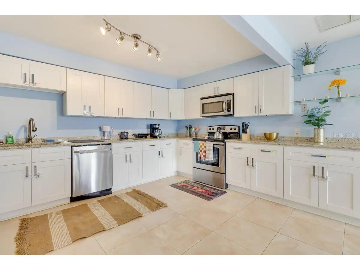 25 South Ortman Drive Orlando FL 32805 - LAKE MANN O6417093 image11