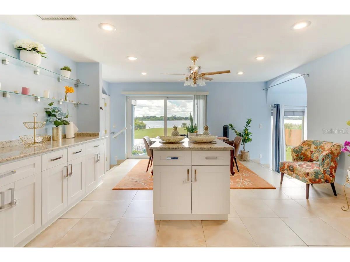 25 South Ortman Drive Orlando FL 32805 - LAKE MANN O6417093 image12