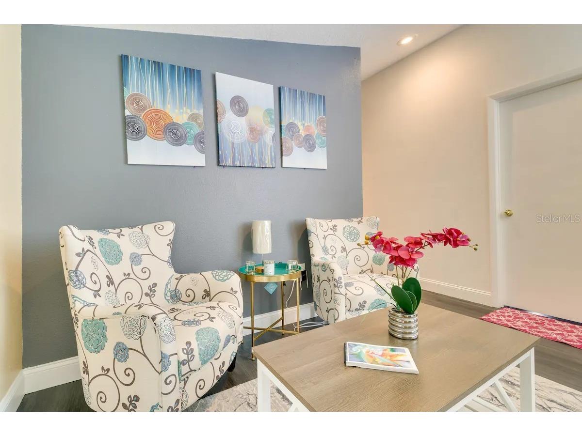 25 South Ortman Drive Orlando FL 32805 - LAKE MANN O6417093 image13