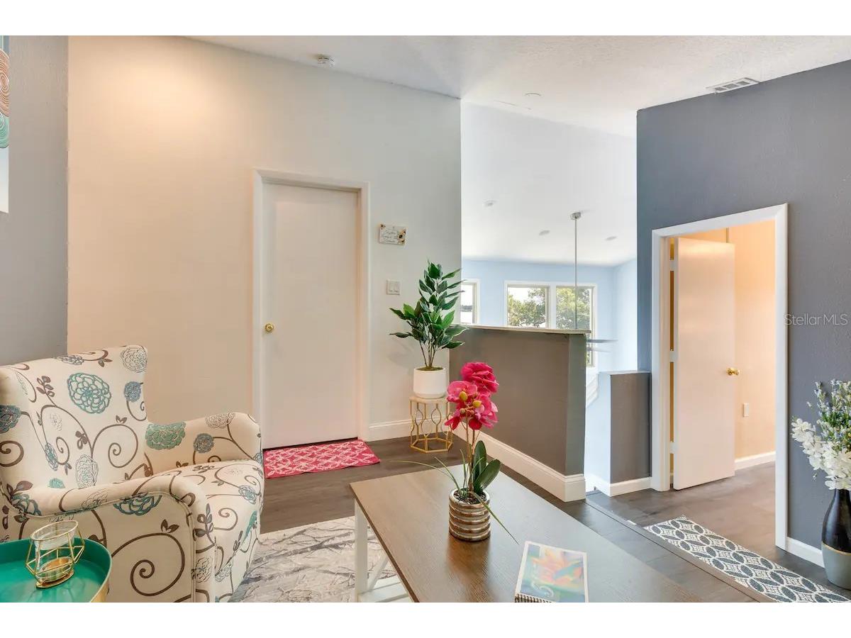 25 South Ortman Drive Orlando FL 32805 - LAKE MANN O6417093 image14