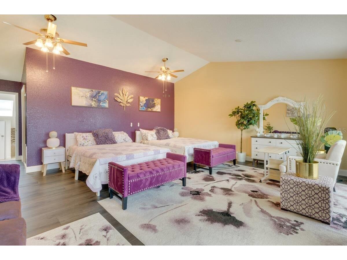 25 South Ortman Drive Orlando FL 32805 - LAKE MANN O6417093 image15