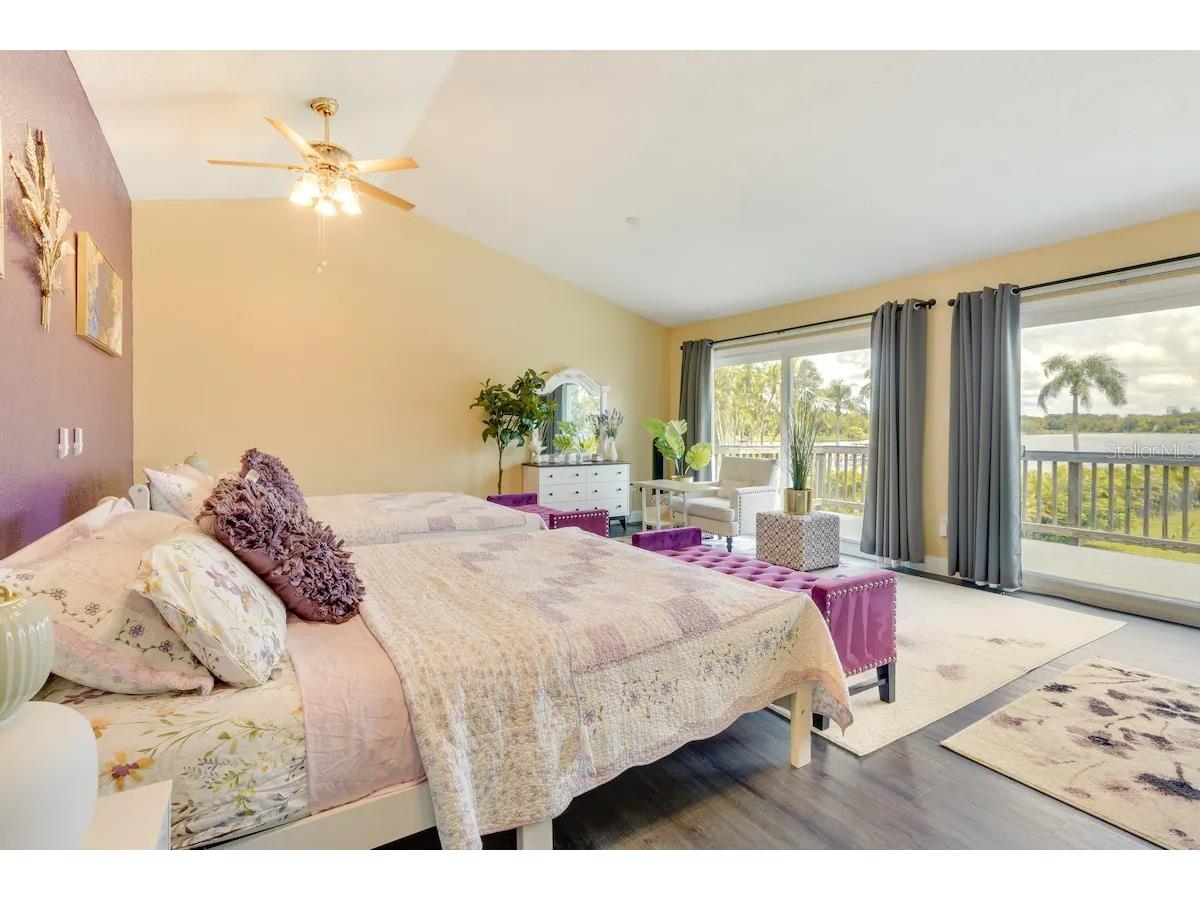 25 South Ortman Drive Orlando FL 32805 - LAKE MANN O6417093 image16