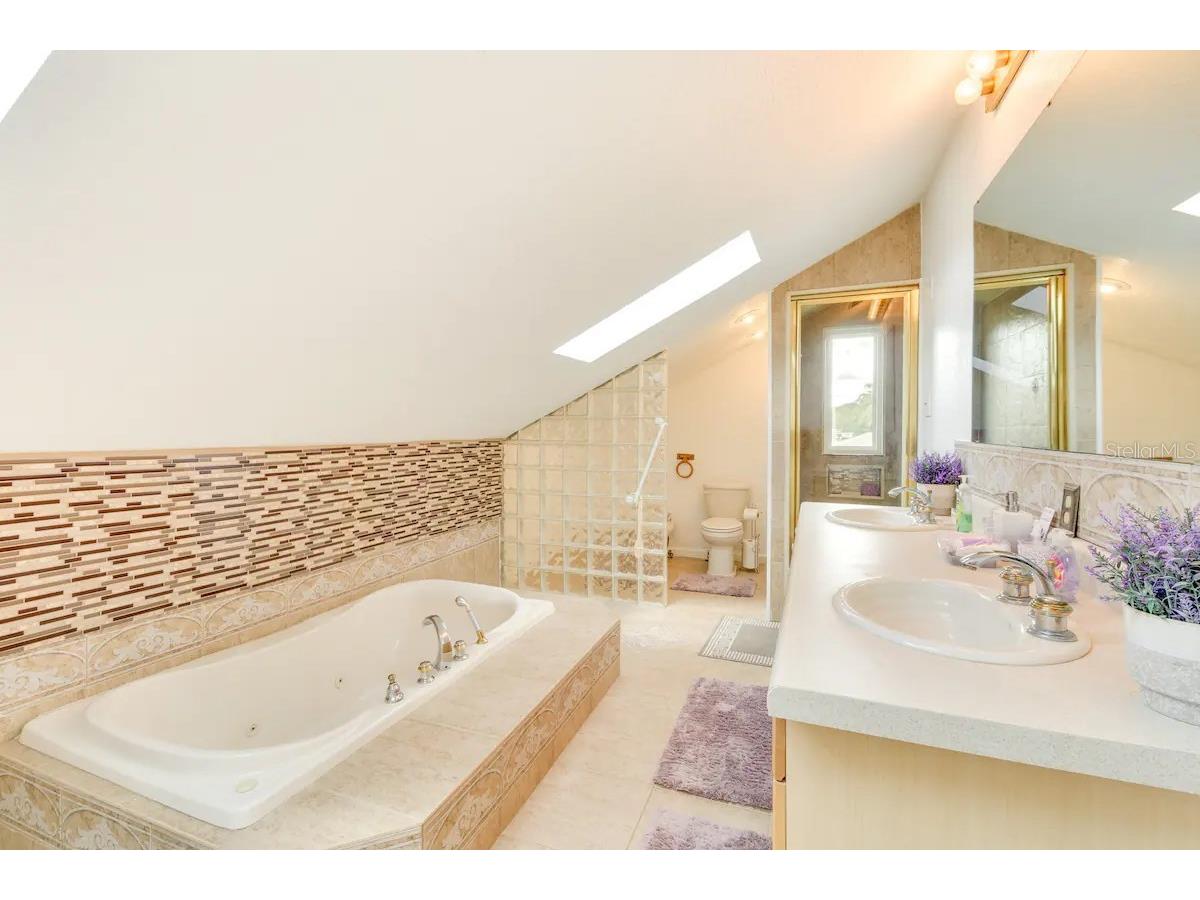 25 South Ortman Drive Orlando FL 32805 - LAKE MANN O6417093 image17