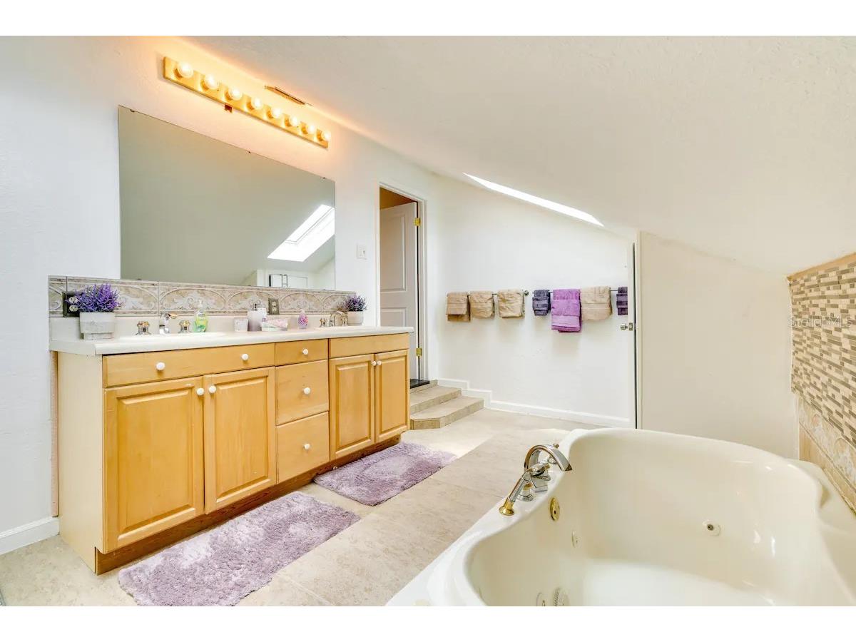 25 South Ortman Drive Orlando FL 32805 - LAKE MANN O6417093 image18