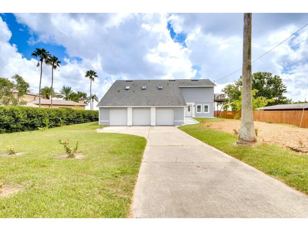 25 South Ortman Drive Orlando FL 32805 - LAKE MANN O6417093 image2