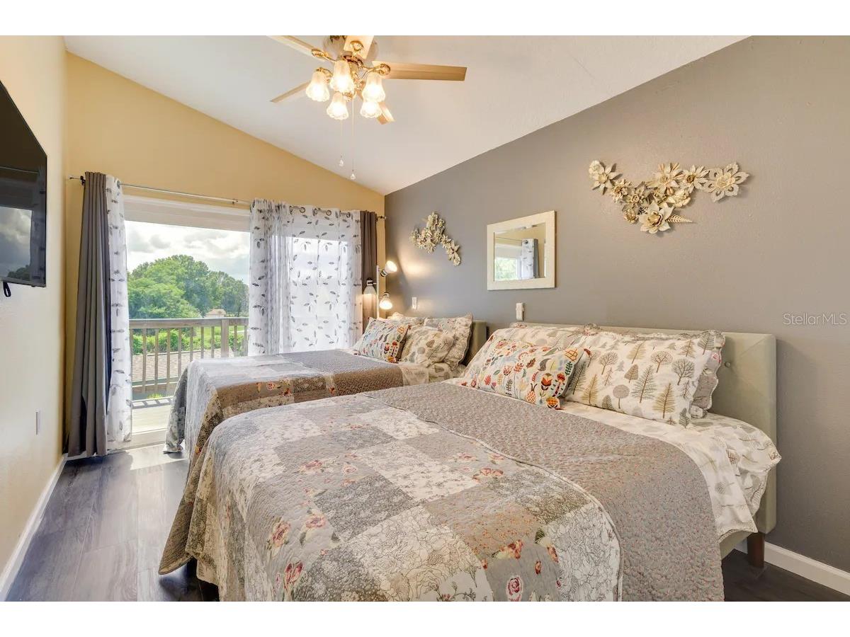 25 South Ortman Drive Orlando FL 32805 - LAKE MANN O6417093 image20