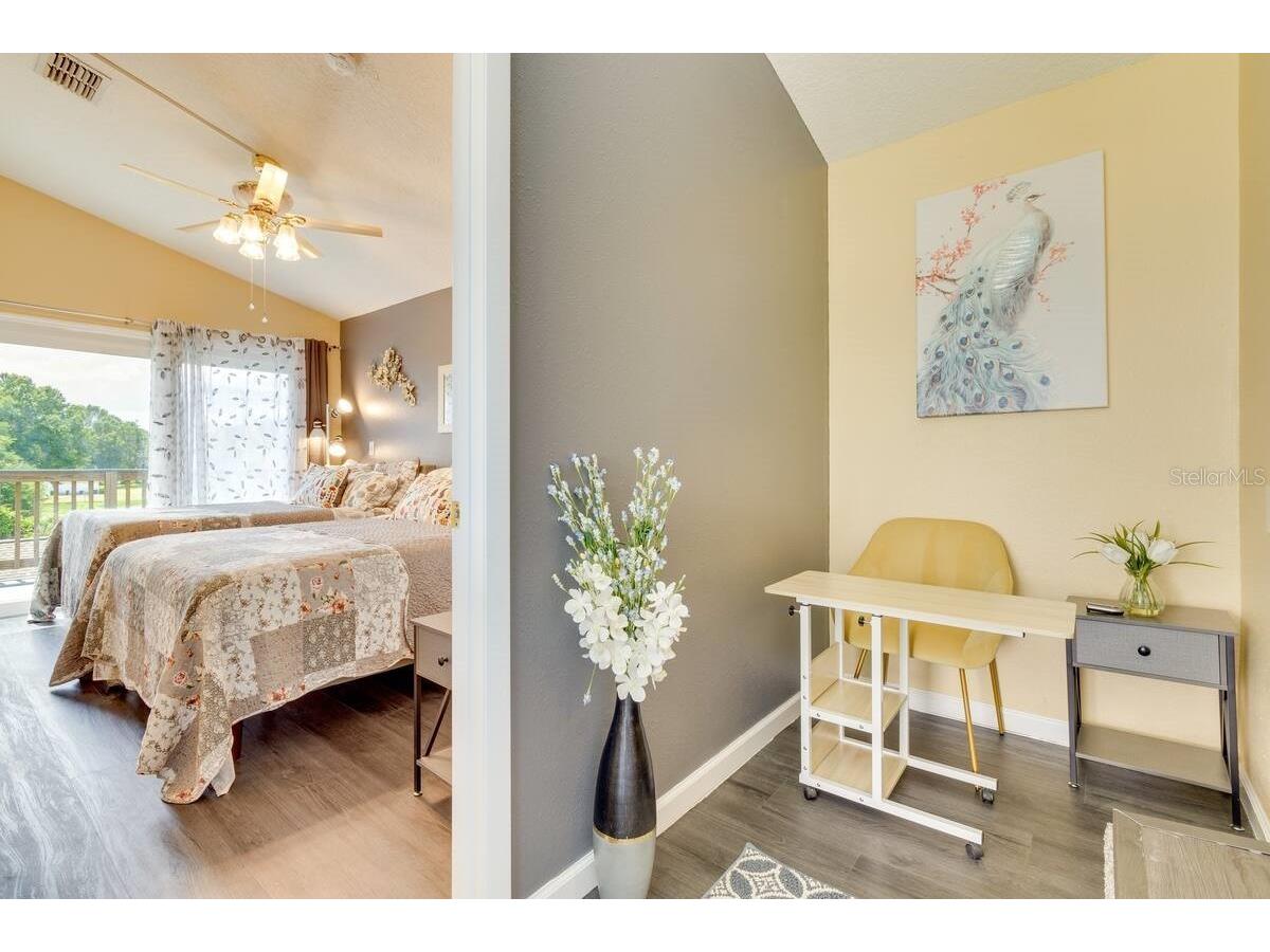 25 South Ortman Drive Orlando FL 32805 - LAKE MANN O6417093 image21