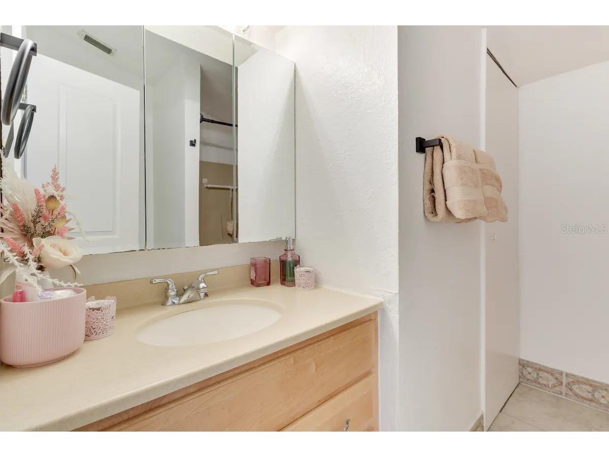 25 South Ortman Drive Orlando FL 32805 - LAKE MANN O6417093 image22