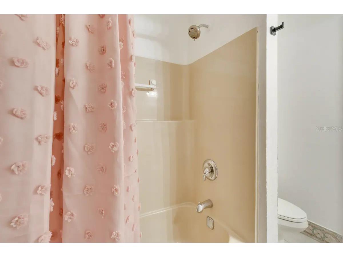 25 South Ortman Drive Orlando FL 32805 - LAKE MANN O6417093 image23