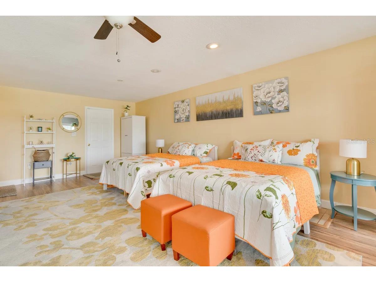 25 South Ortman Drive Orlando FL 32805 - LAKE MANN O6417093 image24