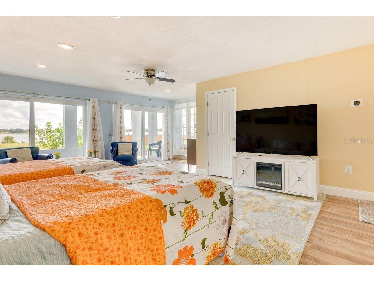 25 South Ortman Drive Orlando FL 32805 - LAKE MANN O6417093 image25