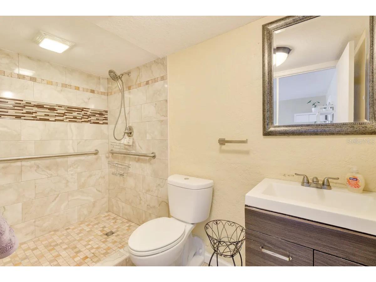 25 South Ortman Drive Orlando FL 32805 - LAKE MANN O6417093 image26