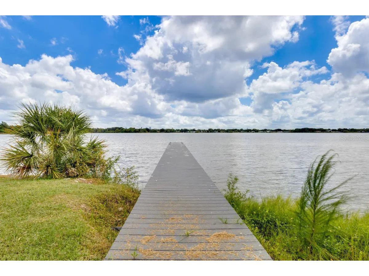 25 South Ortman Drive Orlando FL 32805 - LAKE MANN O6417093 image29