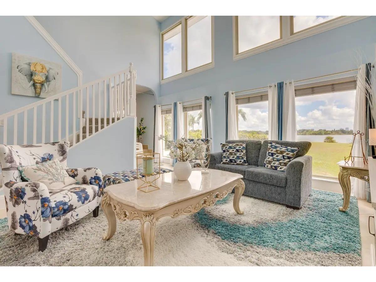 25 South Ortman Drive Orlando FL 32805 - LAKE MANN O6417093 image4