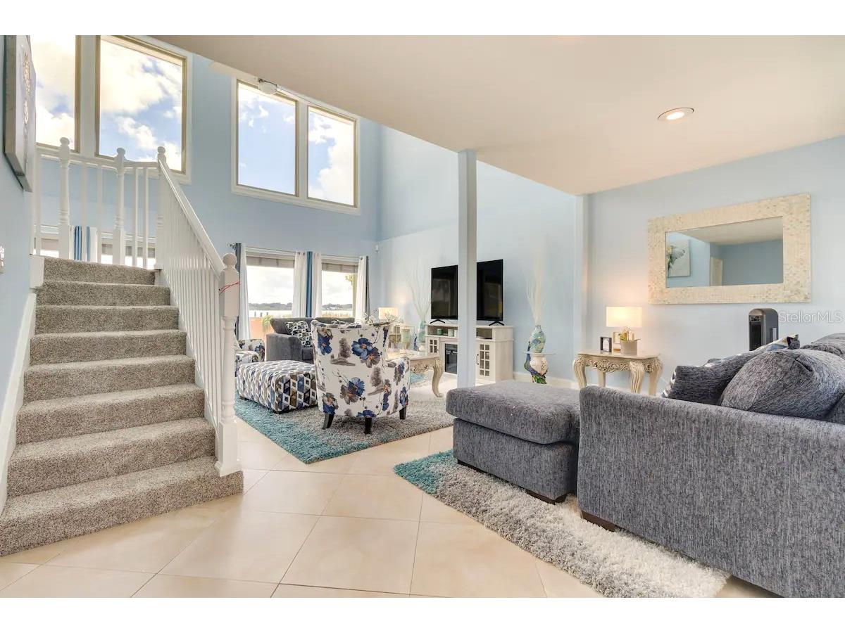 25 South Ortman Drive Orlando FL 32805 - LAKE MANN O6417093 image5