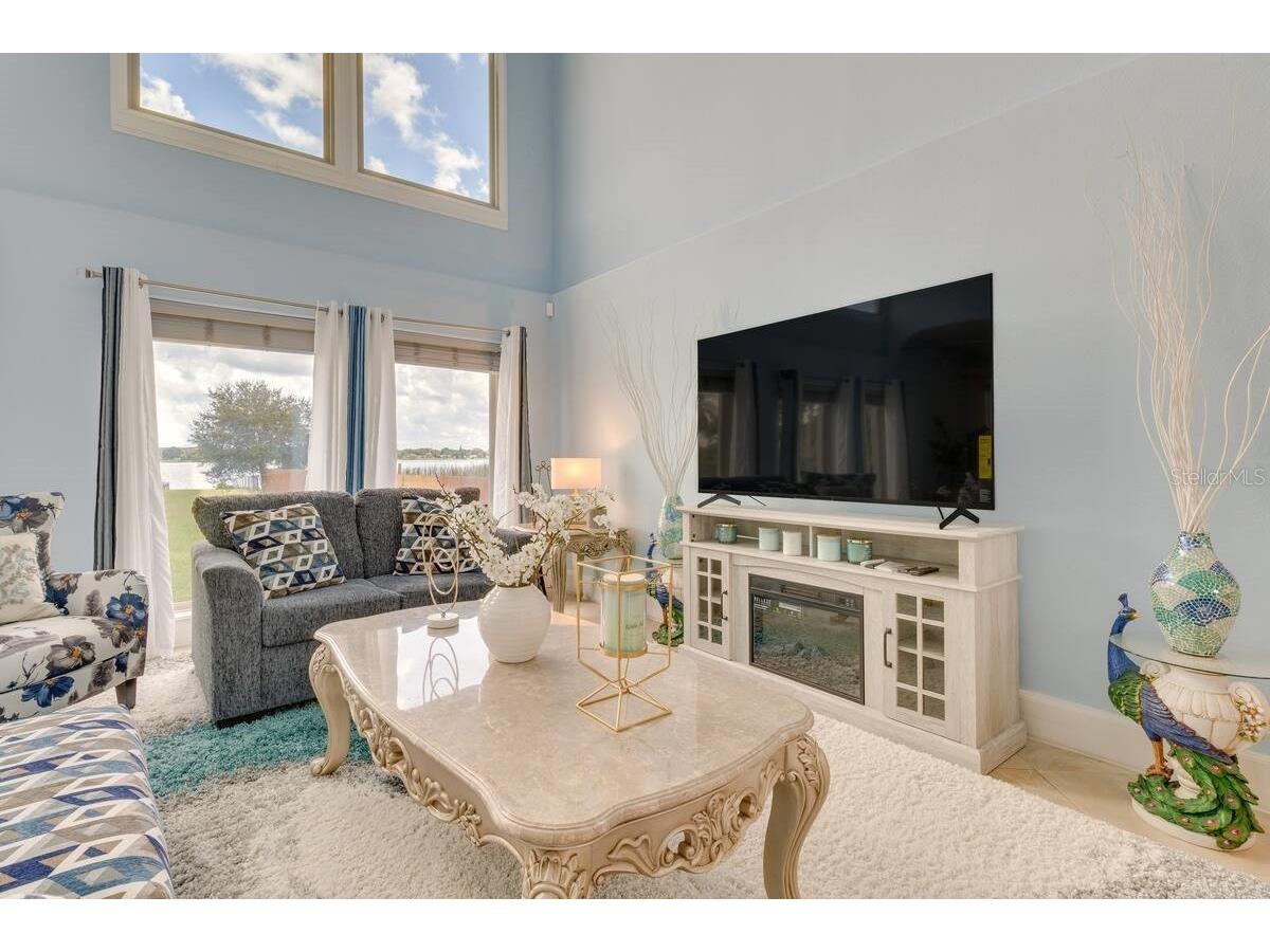 25 South Ortman Drive Orlando FL 32805 - LAKE MANN O6417093 image6