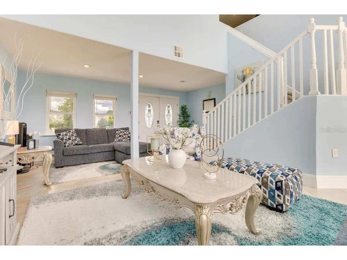 25 South Ortman Drive Orlando FL 32805 - LAKE MANN O6417093 image7