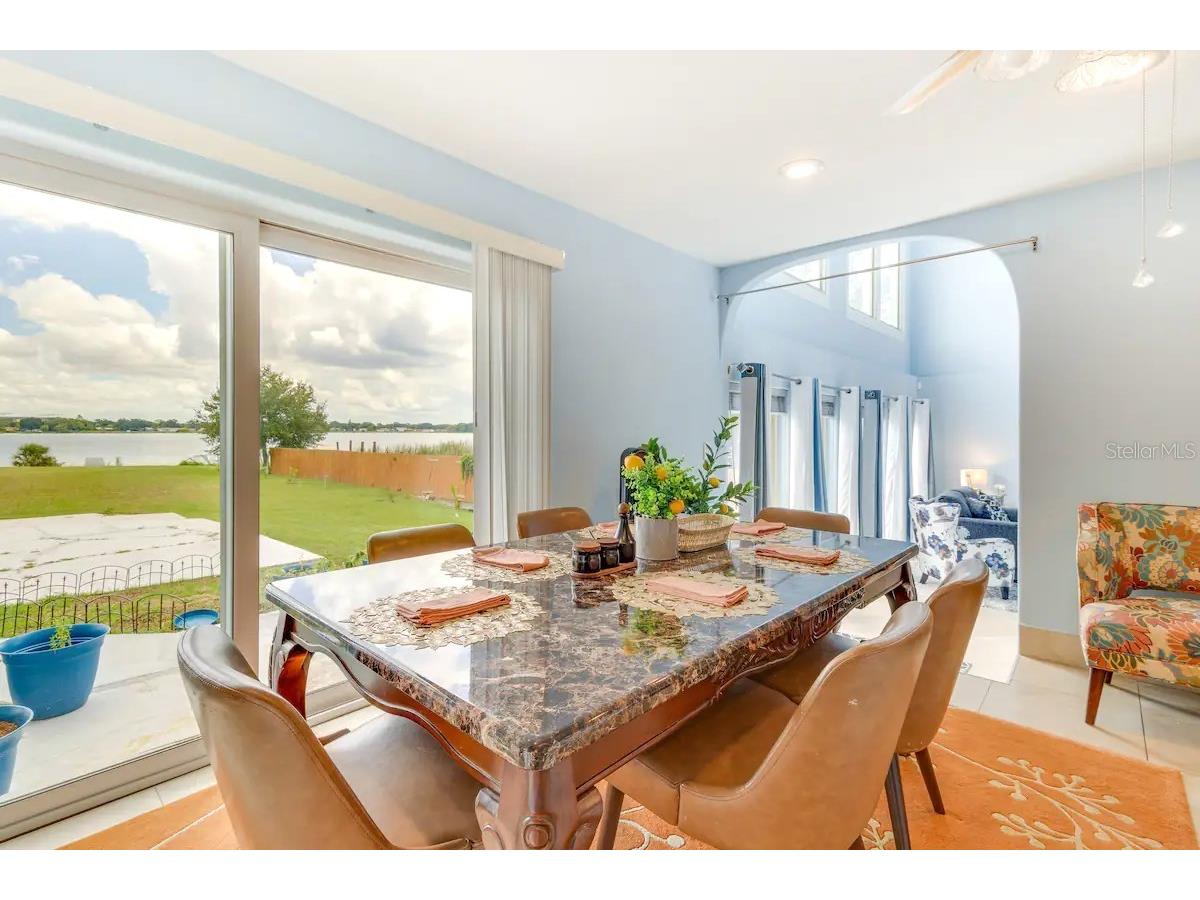 25 South Ortman Drive Orlando FL 32805 - LAKE MANN O6417093 image8