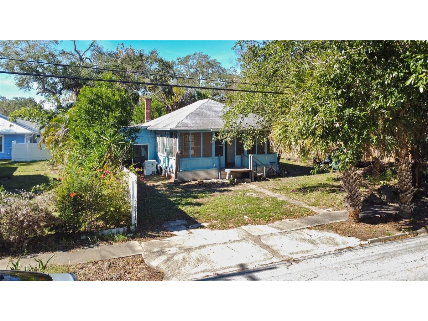 25 South Street Rockledge FL 32955 O6162216 image1
