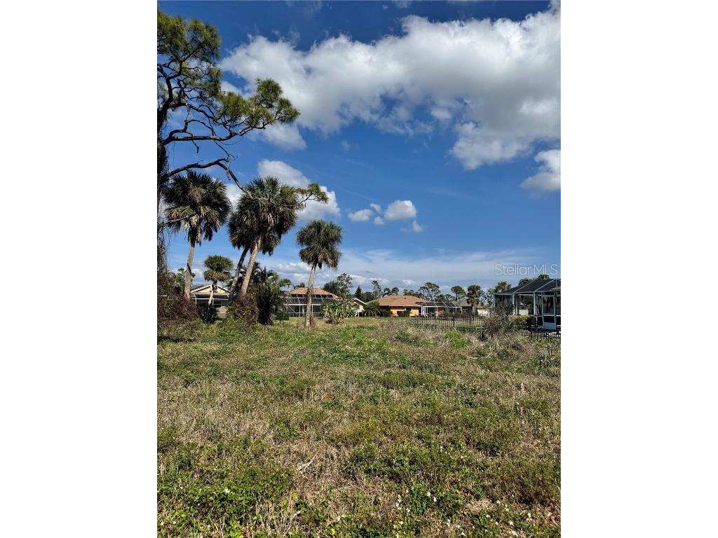 25 Sportsman Circle Rotonda West FL 33947 D6140763 image3