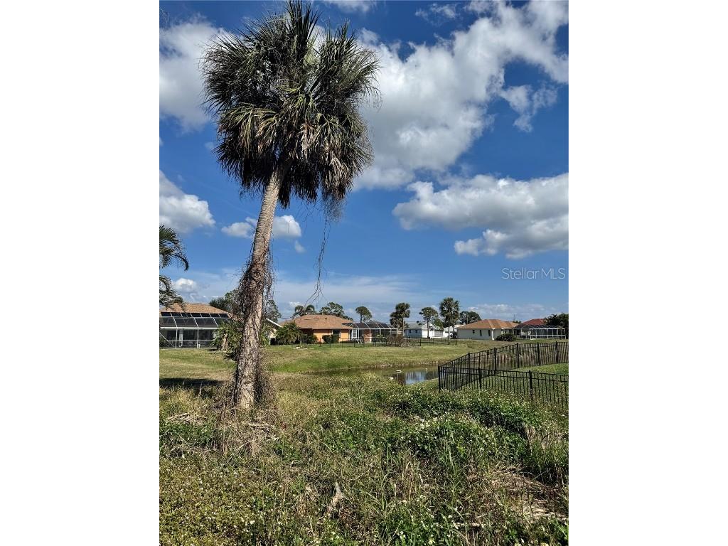 25 Sportsman Circle Rotonda West FL 33947 D6140763 image4