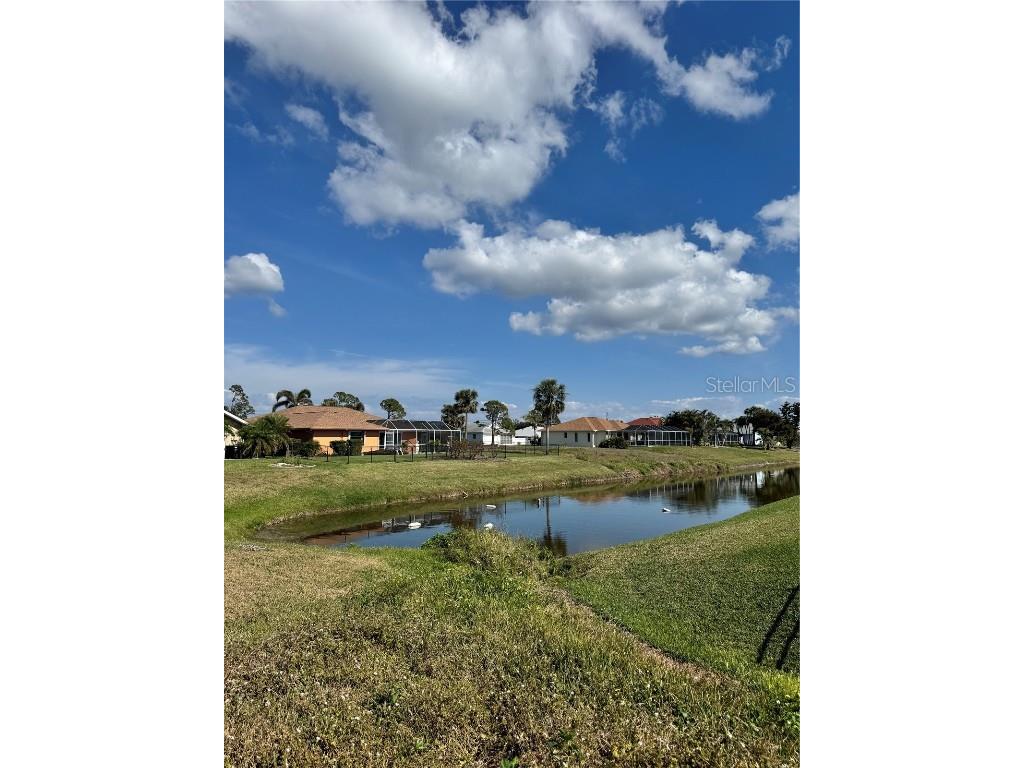 25 Sportsman Circle Rotonda West FL 33947 D6140763 image5