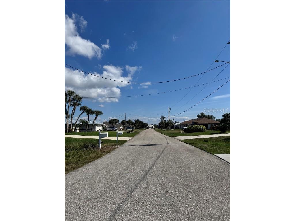 25 Sportsman Circle Rotonda West FL 33947 D6140763 image6