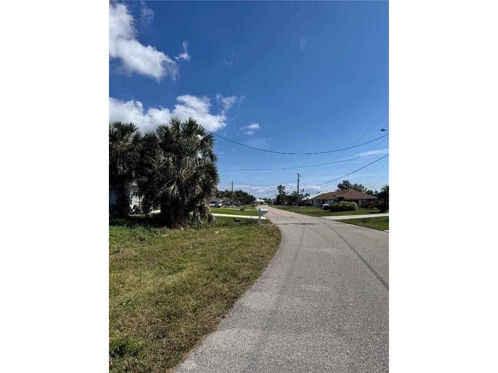 25 Sportsman Circle Rotonda West FL 33947 D6140763 image7