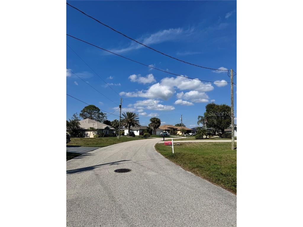 25 Sportsman Circle Rotonda West FL 33947 D6140763 image8