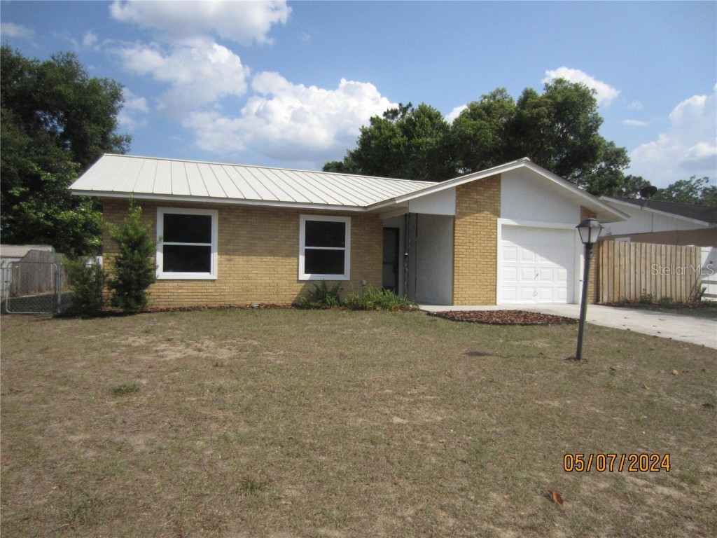 25 Spring Lane Way Ocala FL 34472 OM678429 image1