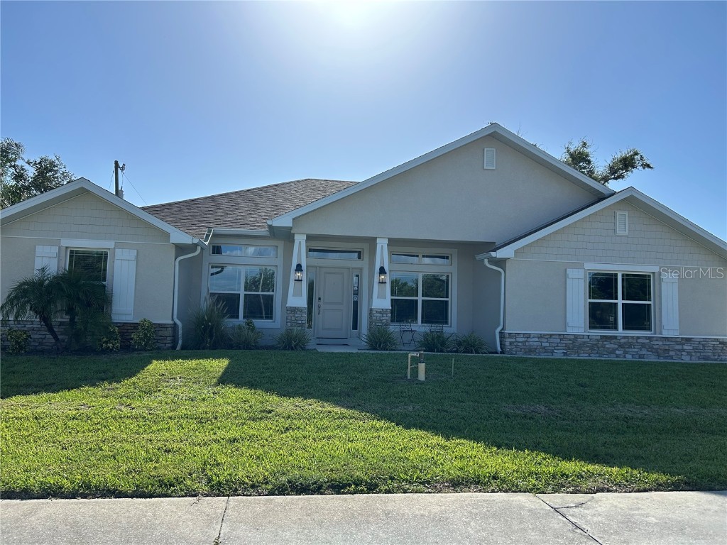 25 Stanford Road Venice FL 34293 A4659425 image1