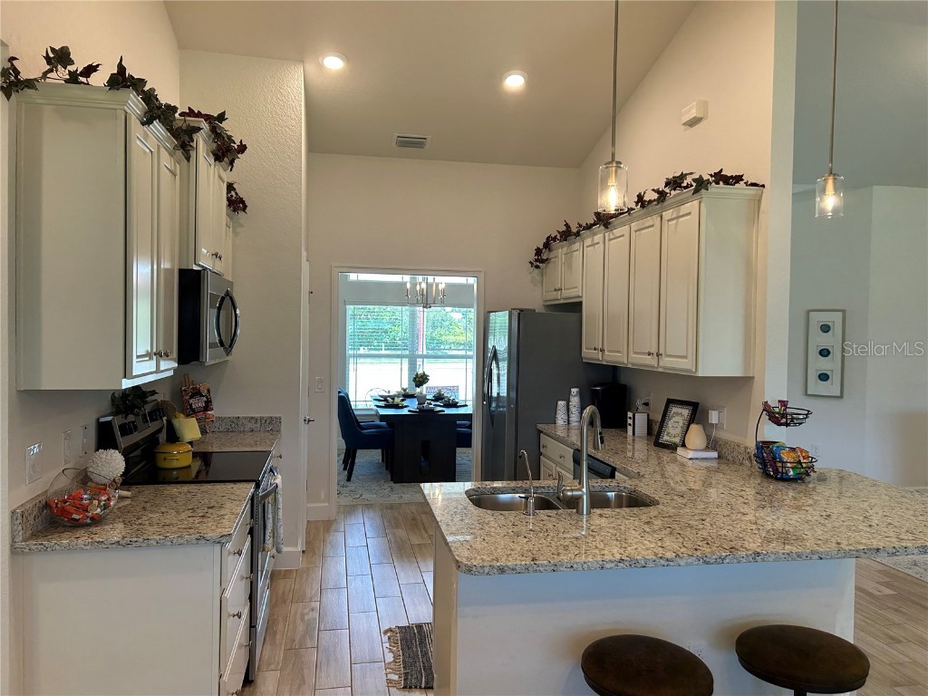 25 Stanford Road Venice FL 34293 A4659425 image10