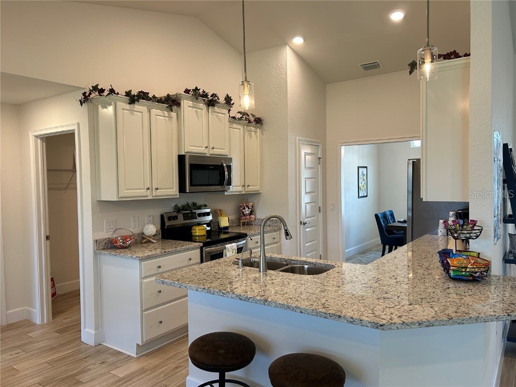 25 Stanford Road Venice FL 34293 A4659425 image11