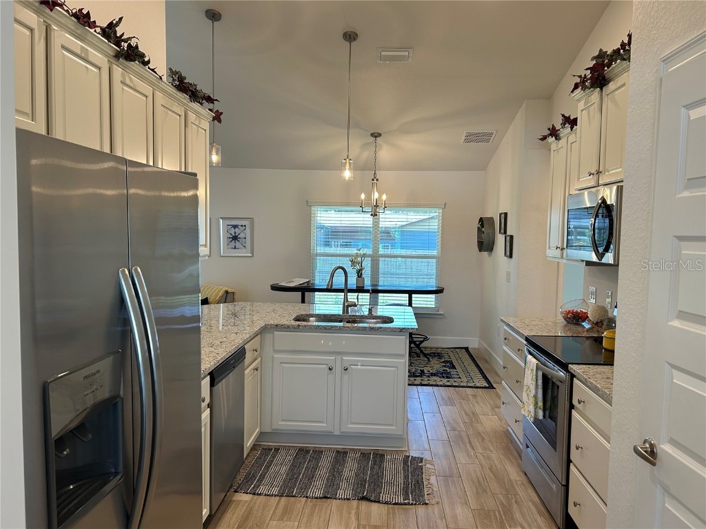 25 Stanford Road Venice FL 34293 A4659425 image12