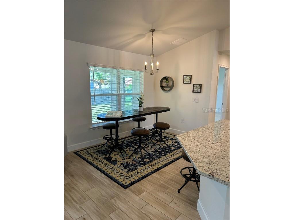 25 Stanford Road Venice FL 34293 A4659425 image13