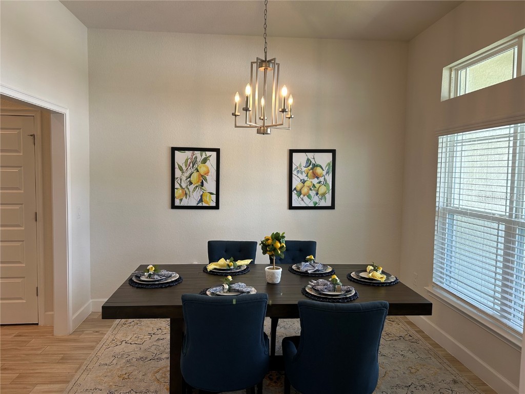 25 Stanford Road Venice FL 34293 A4659425 image14