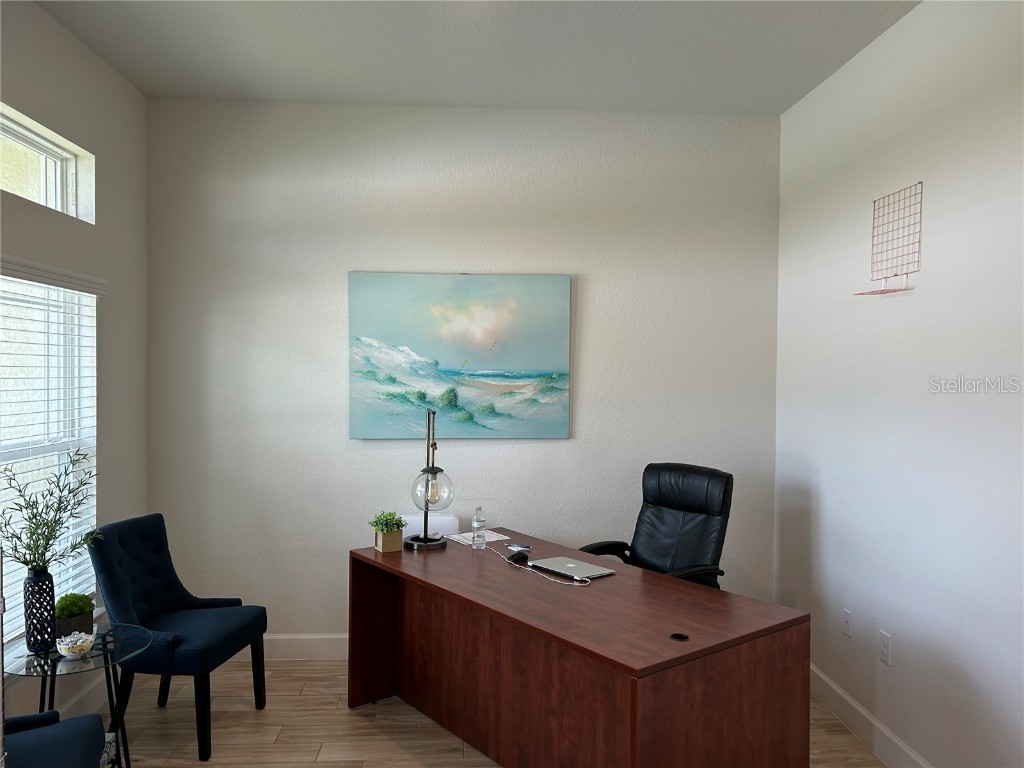 25 Stanford Road Venice FL 34293 A4659425 image15