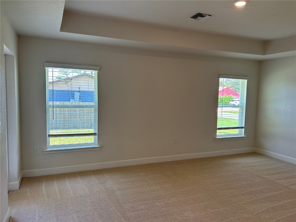 25 Stanford Road Venice FL 34293 A4659425 image16