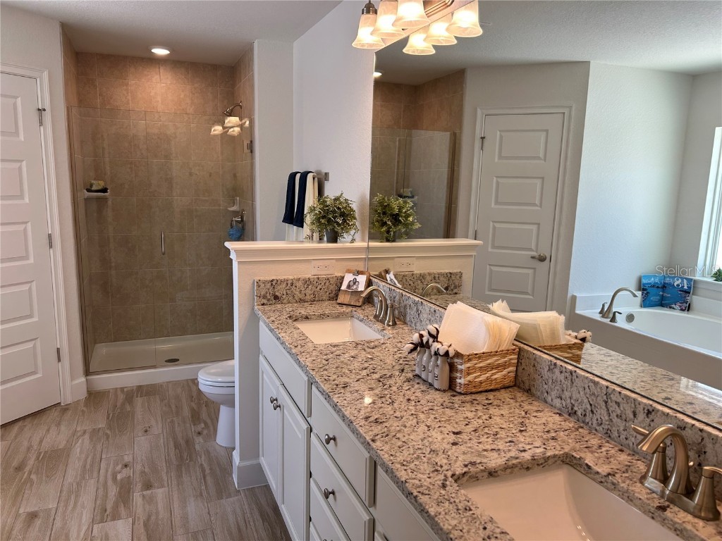 25 Stanford Road Venice FL 34293 A4659425 image17