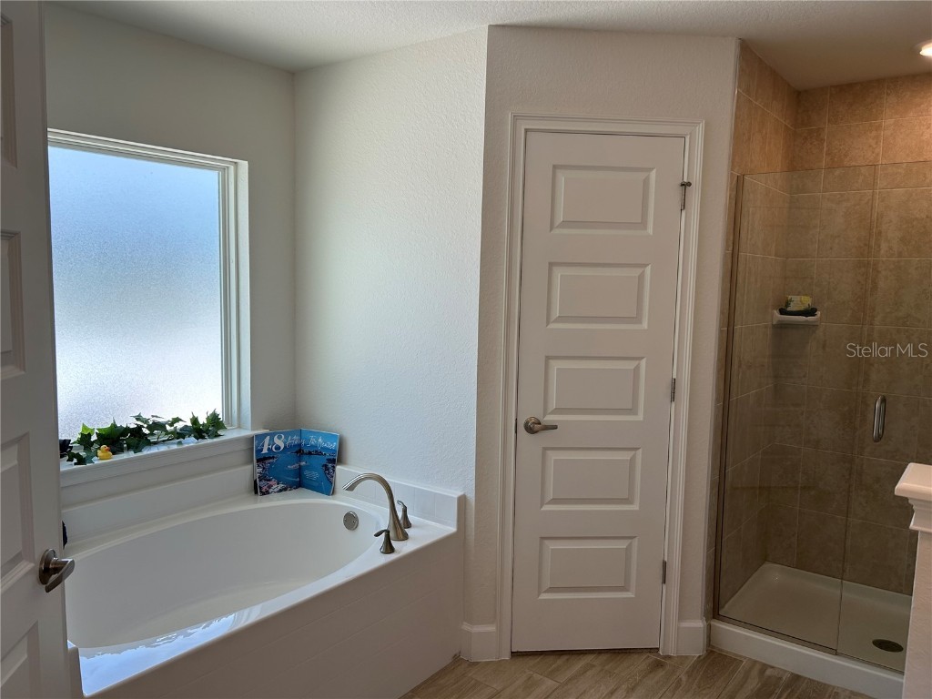 25 Stanford Road Venice FL 34293 A4659425 image18