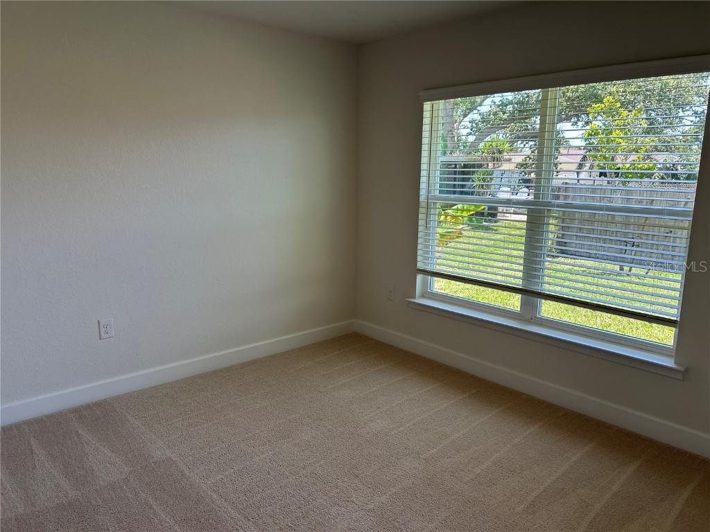 25 Stanford Road Venice FL 34293 A4659425 image19