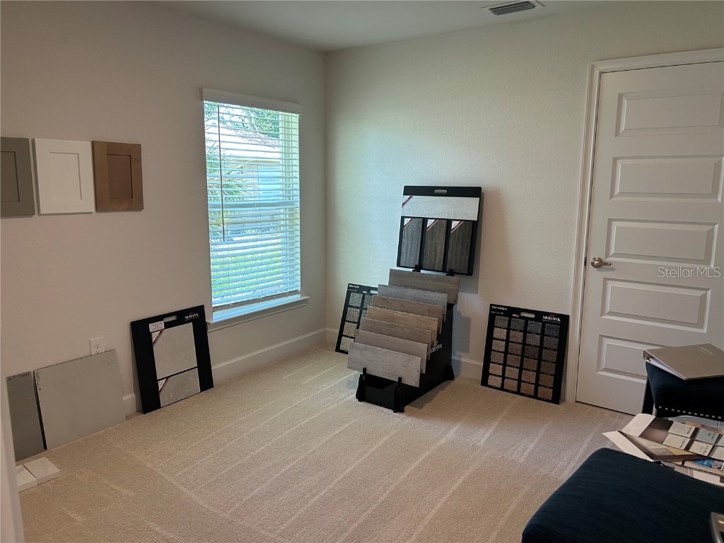 25 Stanford Road Venice FL 34293 A4659425 image20