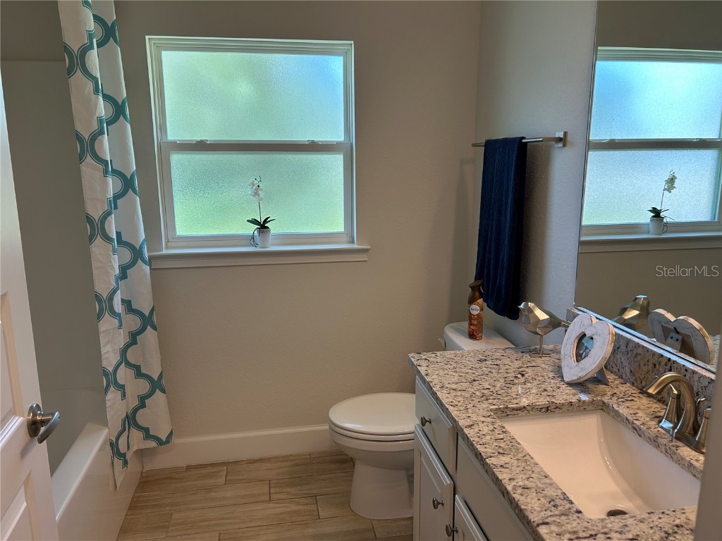 25 Stanford Road Venice FL 34293 A4659425 image21