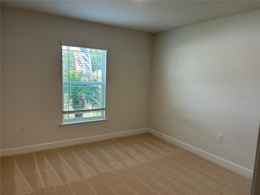 25 Stanford Road Venice FL 34293 A4659425 image22