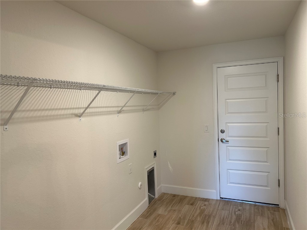 25 Stanford Road Venice FL 34293 A4659425 image23