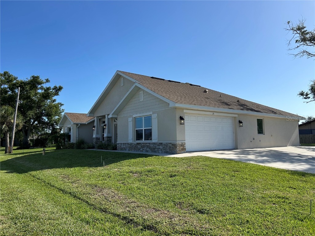 25 Stanford Road Venice FL 34293 A4659425 image24