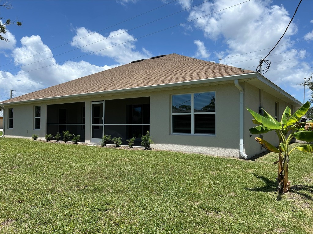 25 Stanford Road Venice FL 34293 A4659425 image4